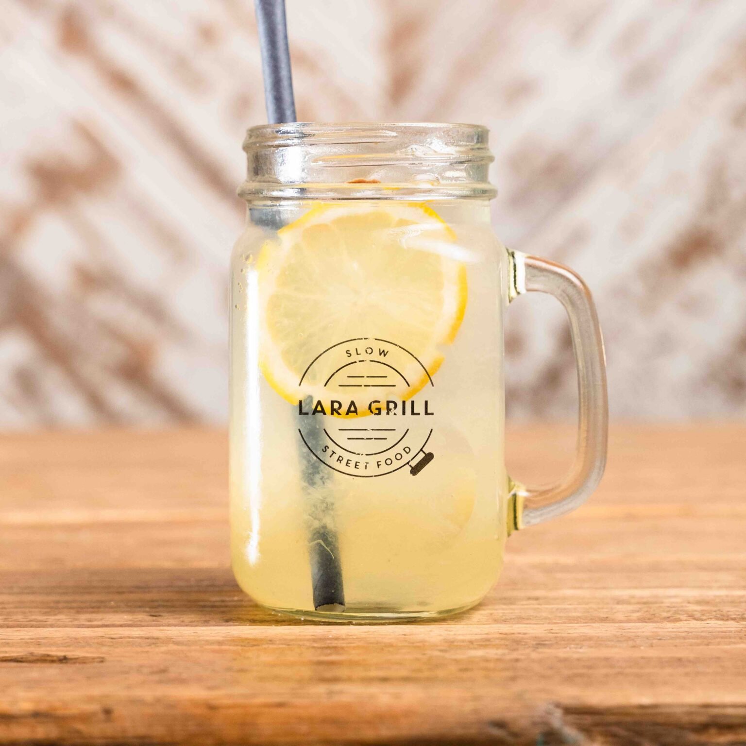 bebidas